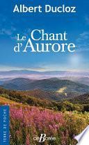 Le Chant d'Aurore