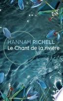 Le Chant de la rivière