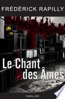 Le Chant des Ames