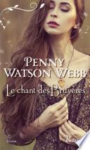 Le chant des bruyères