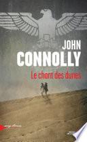 Le chant des dunes
