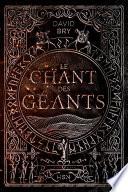 Le Chant des Géants