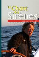 Le chant des sirènes