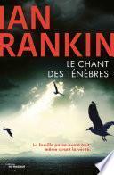 Le chant des ténèbres