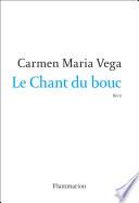 Le Chant du bouc