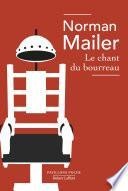 Le Chant du bourreau