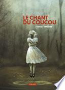 Le chant du coucou
