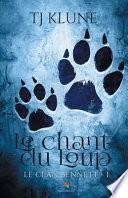 Le Chant Du Loup