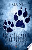 Le chant du Loup