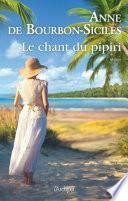 Le chant du pipiri