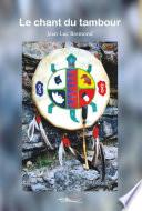 Le chant du tambour