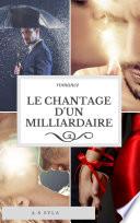 Le chantage d'un milliardaire