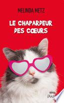 Le chapardeur des coeurs