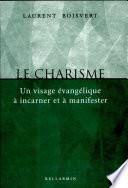 Le charisme