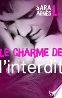 Le charme de l'interdit