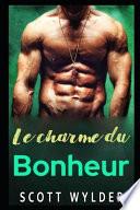 Le charme du Bonheur