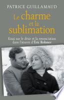 Le charme et la sublimation