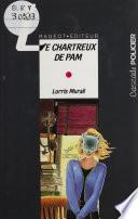 Le Chartreux de Pam : Dan Martin enquête
