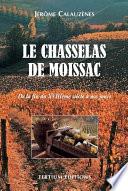 Le Chasselas de Moissac