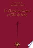 Le Chasseur d'Argent