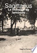 Le chasseur de fantômes