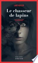 Le chasseur de lapins