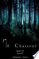 Le Chasseur