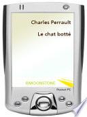 Le chat botté