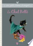 Le chat botté