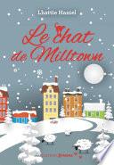 Le Chat de Milltown