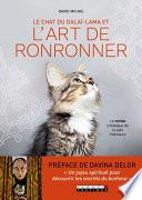 Le Chat du Dalaï-Lama ou l'art de ronronner