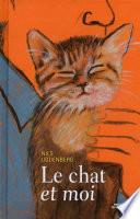 Le Chat et moi