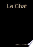 Le Chat