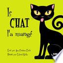 Le Chat l'a Mangé