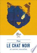 Le Chat noir et autres nouvelles
