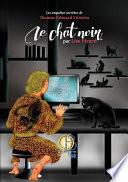 Le Chat Noir