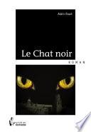 Le Chat noir -