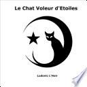 Le Chat Voleur d'Etoiles