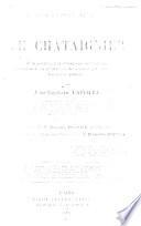 Le châtaignier