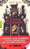 Le château de Cassandra