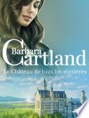 Le Château de tous les mystères