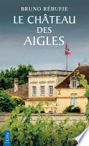 Le château des aigles