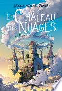 Le Château des Nuages
