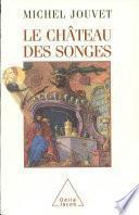 Le château des songes
