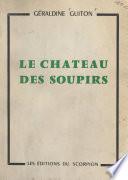 Le château des soupirs