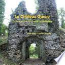 Le château Ganne