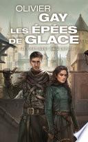 Le Châtiment de l'Empire