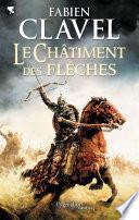 Le Châtiment des flèches