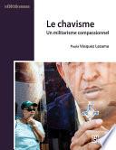 Le chavisme