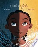 Le chemin de Jada